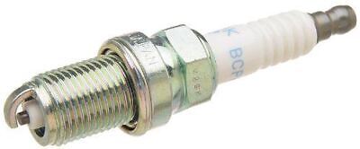 GENUINE OEM NGK PART # BCPR5ES; SPARK PLUG