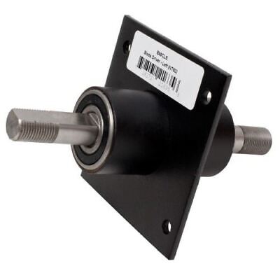 GENUINE OEM SWISHER PART # B99CLS; BLADE DRIVER