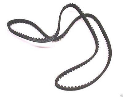 GENUINE OEM KOHLER PART # 28 203 01-S; TIMING BELT