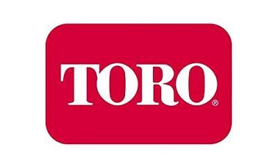 GENUINE OEM TORO PART # 1-633102; SIDE FLANGE BEARING