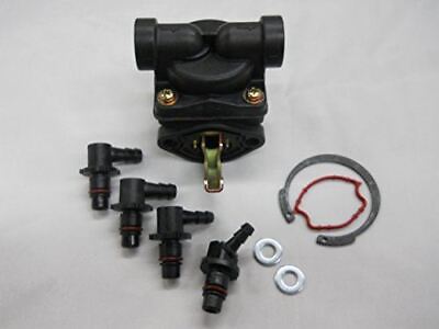 Pompe à essence pour moteur Kohler 47-559-04S Pièce détachée