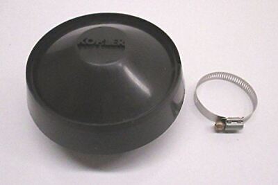 GENUINE OEM KOHLER PART # 25 324 04-S; AIR CLEANER INLET HOOD