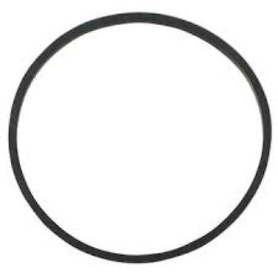 GENUINE OEM KAWASAKI PART # 11060-2190 GASKET FOR SOME FJ100D & FJ180V ENGINES