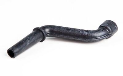 NEW GENUINE OEM BRIGGS & STRATTON PART 84006680 BREATHER TUBE;REP 796478, 799276