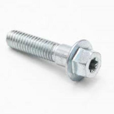 GENUINE OEM BRIGGS & STRATTON PART # 793458; SCREW
