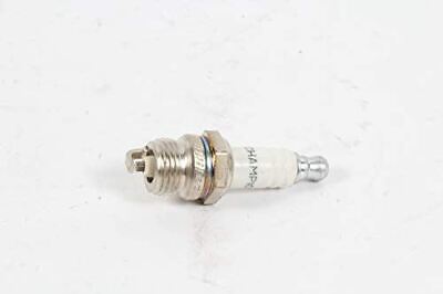NEW GENUINE OEM CHAMPION PART # DJ7Y SPARK PLUG; QUANTITY 1