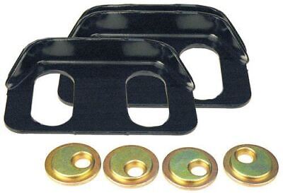 ROTARY MTD SNOWBLOWER SKID PART# 5585