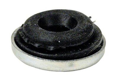 ROTARY PART # 6708 RUBBER/METAL GROMMET REPLACES HONDA PART # 17232-891-000