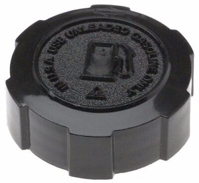 NEW GENUINE OEM BRIGGS & STRATTON PART # 5044K FUEL TANK CAP;REP. 5044,5044A