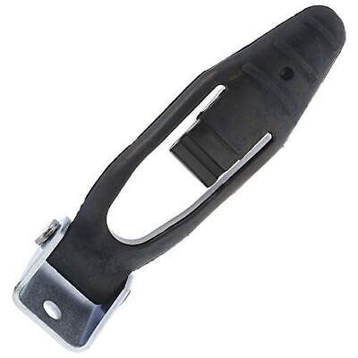 Parte Originale Produttore Di Apparecchiature Originali Toro/Exmark - Foto 2