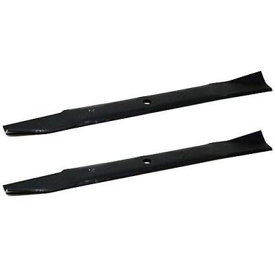 GENUINE OEM TORO PART # 117-5376-03 MULCHING BLADE 2 PACK