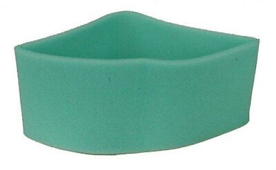 ROTARY PART # 5939 FOAM PREFILTER; REPLACES 271962, 271962S, 32-083-08-S