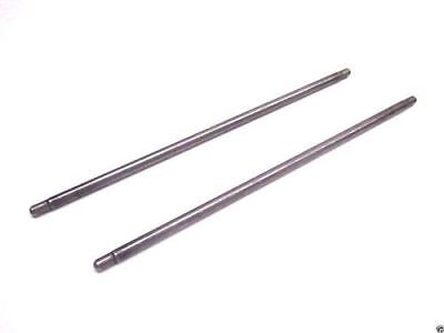 2 PACK GENUINE OEM KAWASAKI 13116-0725 PUSH RODS FOR FR, FS, &FX;REP. 13116-7007