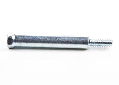 GENUINE OEM BRIGGS & STRATTON PART # 790833; SCREW