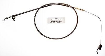 GENUINE OEM SWISHER PART # 2432; TRANSMISSION CABLE