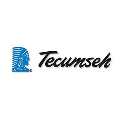 GENUINE OEM TECUMSEH PART # 632553; CHOKE SHAFT & LEVER