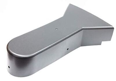 GENUINE OEM SWISHER PART # 2019; BELT GUARD