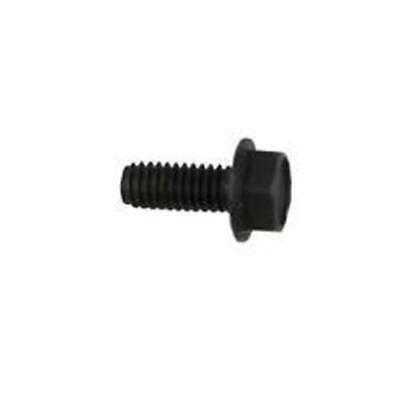 GENUINE OEM TORO PART # 32144-111 SCREW-PPH FOR RECYCLER MOWERS & SNOW THROWERS
