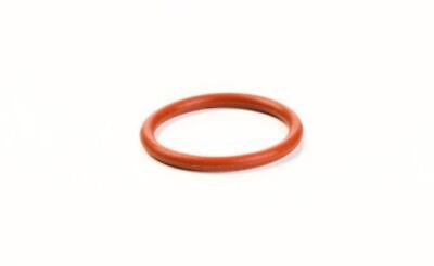 GENUINE OEM BRIGGS & STRATTON PART # 793628; O-RING SEAL