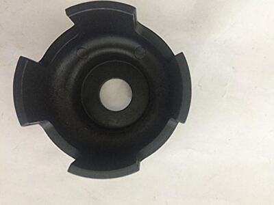 NEW GENUINE OEM BRIGGS AND STRATTON PART NUMBER 593960 RFLYWHEEL CUP