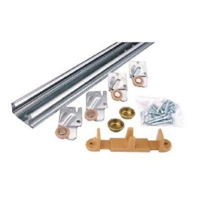 NEW GENUINE OEM TORO PART # 115-7480 G3 ROLLER STRIPING KIT 72" FOR Z MASTERS