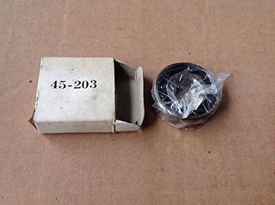 GENUINE OEM OREGON PART # 45-203; BALL BEARING