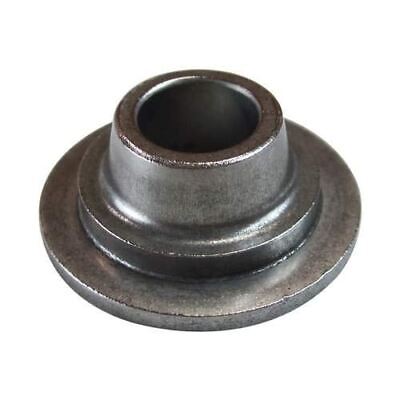 GENUINE OEM KOHLER PART # 25 173 28-S; VALVE SPRING CAP