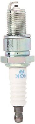 GENUINE OEM NGK PART # BPR5ES-11; SPARK PLUG 4 PACK