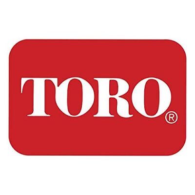 GENUINE OEM TORO PART # 1-603919; O-RING