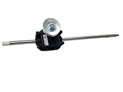 GENUINE OEM TORO PART # 131-0881 TRANSMISSION