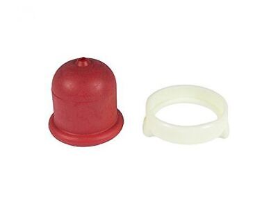 ROTARY PART # 8959 PRIMER BULB; REPLACES BRIGGS & STRATTON 496115, 5085, 5085D