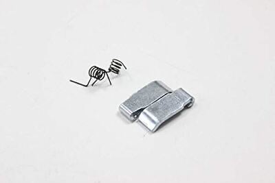 GENUINE OEM KOHLER PART # 14 379 01-S; PAWL REPAIR KIT