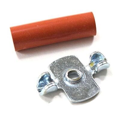 Kit Filtri Aria Originale Kohler, Parte N° 12 743 09-S, Per Ricambio