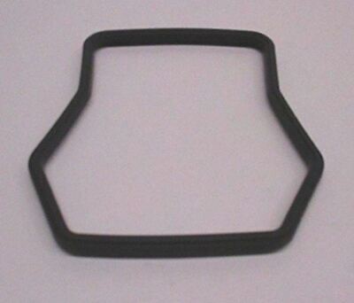 GENUINE OEM KOHLER PART # 62 032 20-S; VALVE SEAL