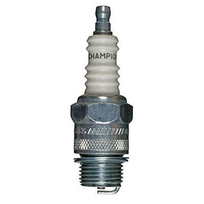 GENUINE OEM CHAMPION PART # D16; SPARK PLUG