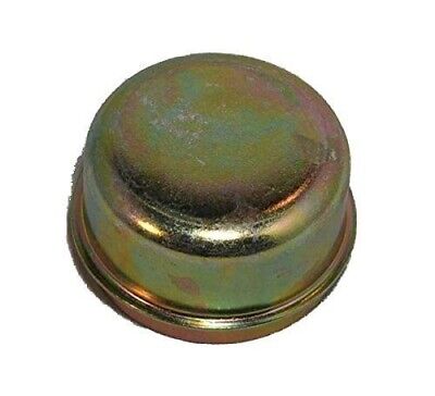 NEW GENUINE OEM TORO PART # 1-543513 GREASE CAP REPLACES PART # E543513