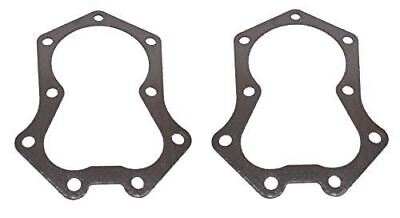 GENUINE OEM KOHLER PART # 52 041 20-S; CYLINDER HEAD GASKET 2 PACK