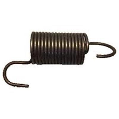 GENUINE OEM TORO PART # 26-9730 IDLER SPRING FOR SNOWTHROWERS CR-20,S-200,S-620
