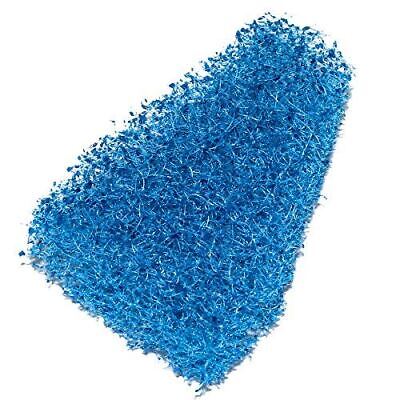 GENUINE OEM KOHLER PART # 24 050 11-S; FILTER BREATHER