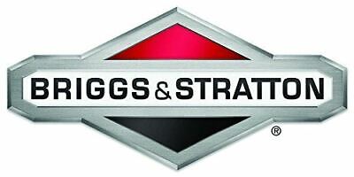 NEW GENUINE OEM BRIGGS & STRATTON PART # 691346 FLYWHEEL FAN; REPLACES 281657