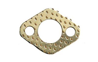 NEW GENUINE OEM BRIGGS & STRATTON PART # 691880 EXHAUST GASKET; 272252, 270774