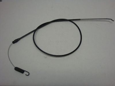 GENUINE OEM TORO / LAWN BOY PART # 107-3902 TRACTION CABLE