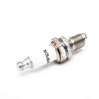 NEW GENUINE OEM CHAMPION PART NUMBER RDZ19H SINGLE SPARK PLUG