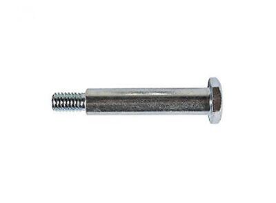 ROTARY PART # 320 WHEEL BOLT SHOULDER LENGTH 2-1/4"