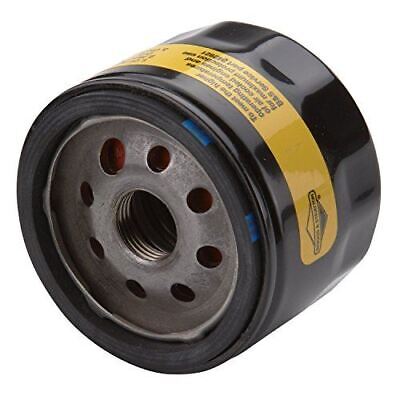 NEW GENUINE OEM BRIGGS & STRATTON PART # 842921 OIL FILTER
