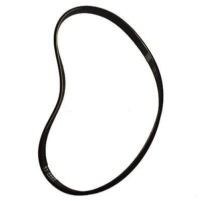 GENUINE OEM TORO PART #61-8802 BELT FOR 1800 POWERCURVE SNOWTHROWERS;REP.61-8801