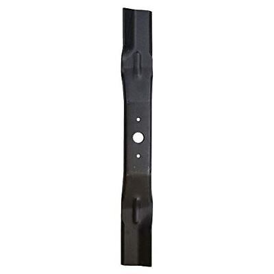 GENUINE OEM EXMARK PART # 103-4209; LEFT HAND 22 INCH BLADE