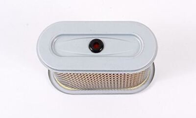 GENUINE OEM KOHLER PART # 63 083 11-S; AIR FILTER ELEMENT