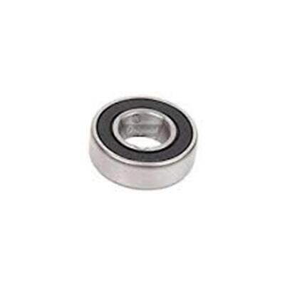 GENUINE OEM TORO PART 1-323252 BEARING-SHAFT FOR COMMERCIAL MOWERS; REP. E323252
