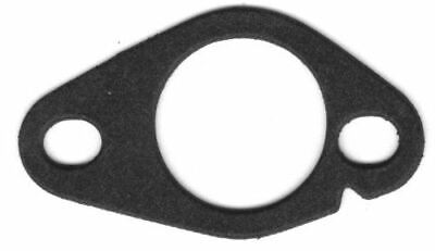 NEW OREGON PART NUMBER 49-153 CARBURETOR MOUNTING GASKET; REPLACES 26754A